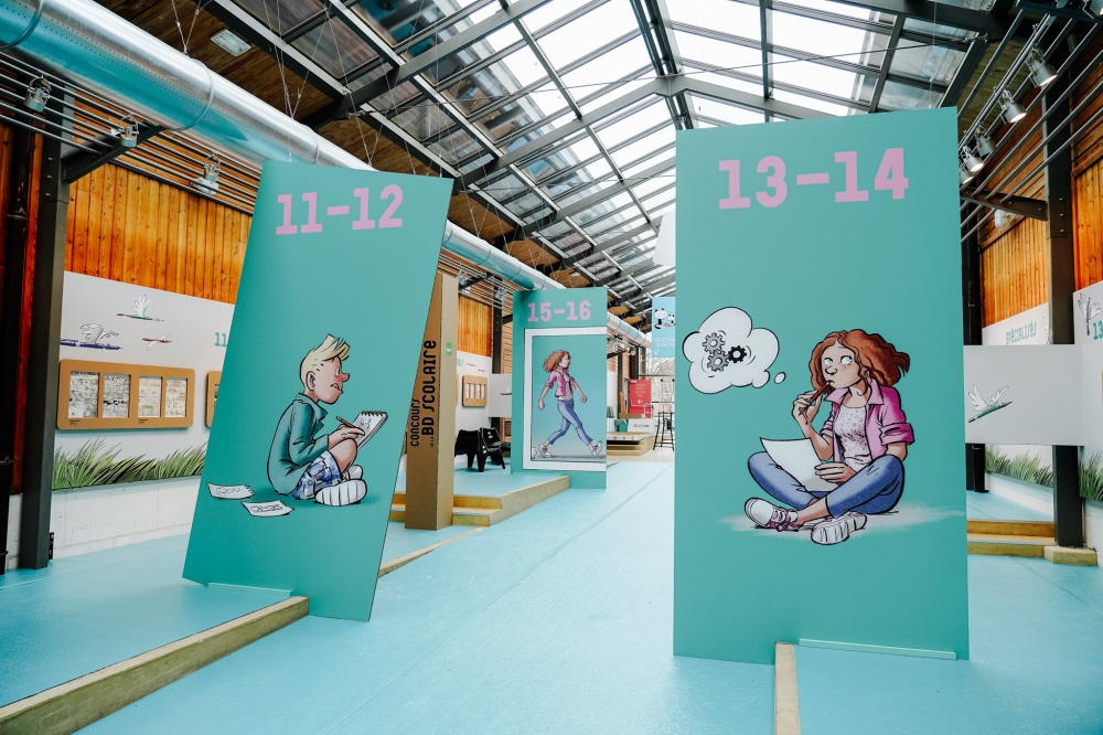 AG-27012020-DSC03293 (1).jpg